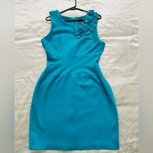 Taylor Dress